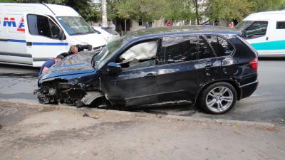 Прикрепленное изображение: SC04089.JPG